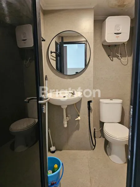 image APARTEMEN PUNCAK KERTAJAYA SURABAYA MURAH (4)