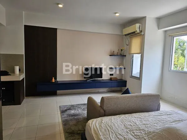 image APARTEMEN PUNCAK KERTAJAYA SURABAYA MURAH (5)