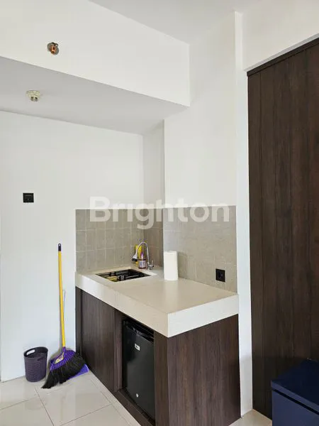 image APARTEMEN PUNCAK KERTAJAYA SURABAYA MURAH (6)