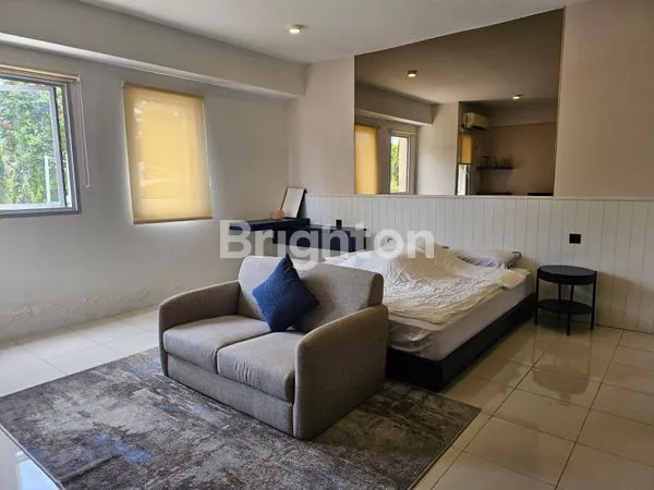 image APARTEMEN PUNCAK KERTAJAYA SURABAYA MURAH (7)