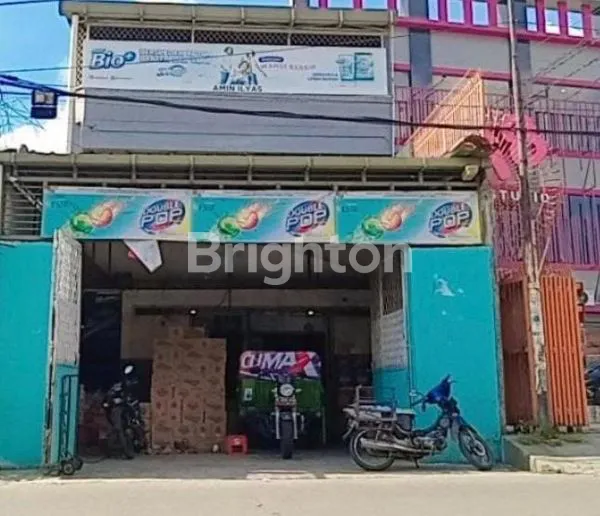 image RUKO DI PINGGIR JALAN RAYA (1)