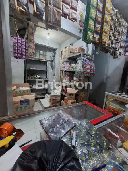 image RUKO DI PINGGIR JALAN RAYA (3)