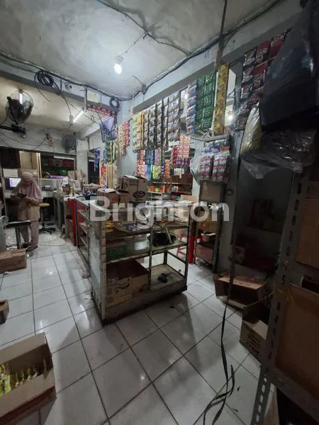 image RUKO DI PINGGIR JALAN RAYA (4)