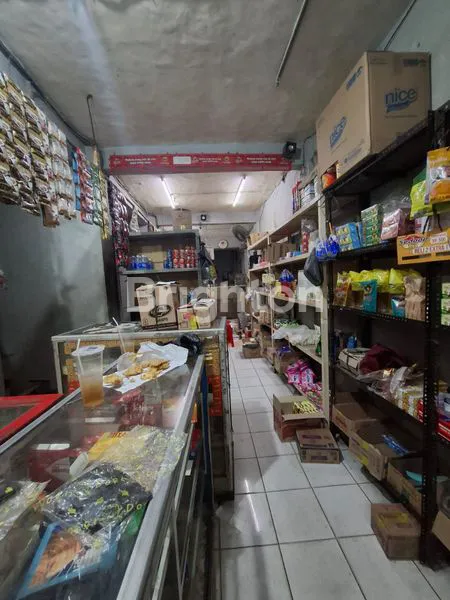 image RUKO DI PINGGIR JALAN RAYA (2)