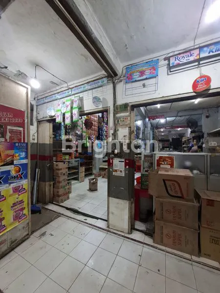 image RUKO DI PINGGIR JALAN RAYA (5)