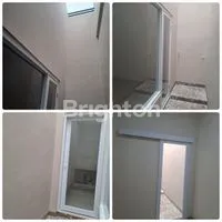 Collage 1 20221002000156