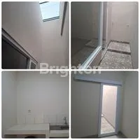 Collage 1 20221002000045