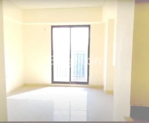 image APARTEMEN MEIKARTA CIKARANG JAWA BARAT (2)