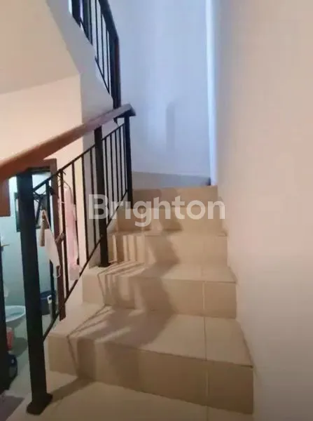 image VANYA PARK - BSD CITY (3)