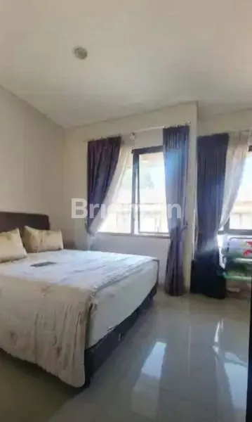 image VANYA PARK - BSD CITY (4)