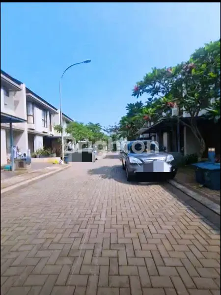 image VANYA PARK - BSD CITY (8)