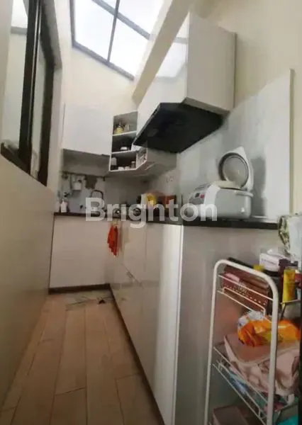 image VANYA PARK - BSD CITY (2)