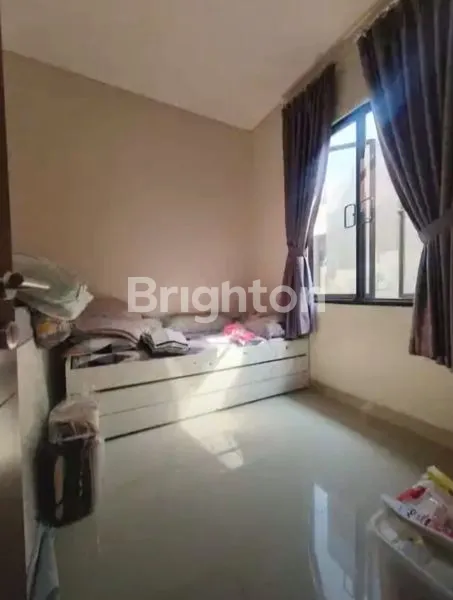 image VANYA PARK - BSD CITY (7)