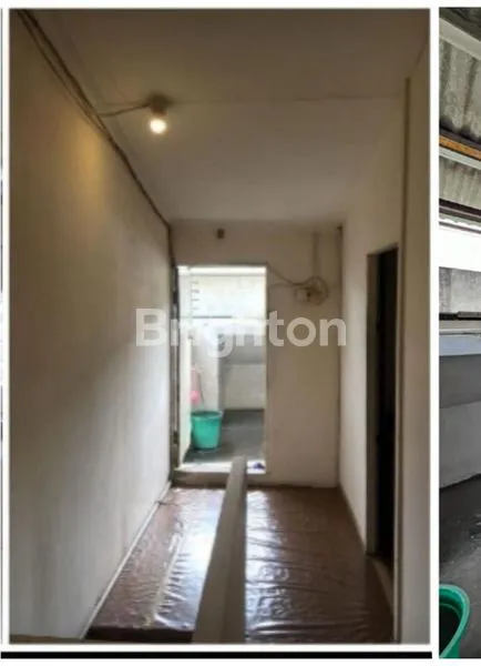 image JUAL RUKO KAWASAN SANGAT STRATEGIS! DEKAT RS FATMAWATI. COCOK USAHA SEMBAKO, BENGKEL, ETC (6)