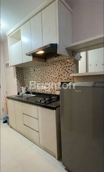 image APARTEMEN ORCHARD TIPE STUDIO FULL FURNISHED  (7)