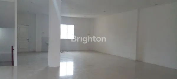 image DISEWAKAN 4UNIT RUKO 3LANTAI MT HARYONO BALIKPAPAN (5)