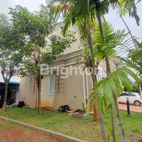 image RUMAH HOOK READY STOCK GADING SERPONG (2)