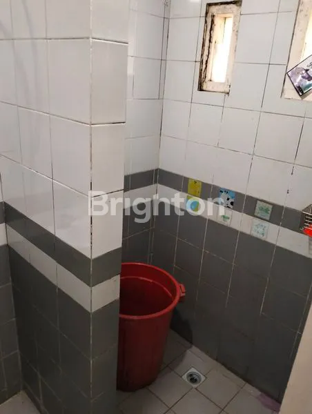 image RUMAH DAN ADA GUDANG  SIAP HUNI DI WIKA (5)