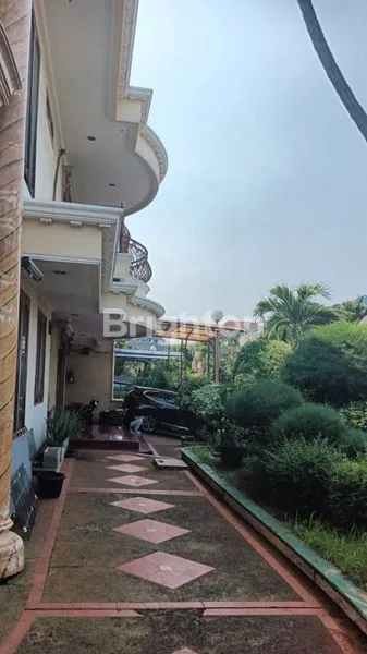 image SUNTER PARADISE TAHAP 3 (6)