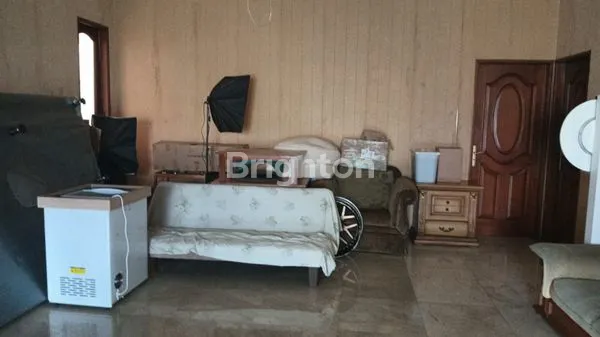 image SUNTER PARADISE TAHAP 3 (8)