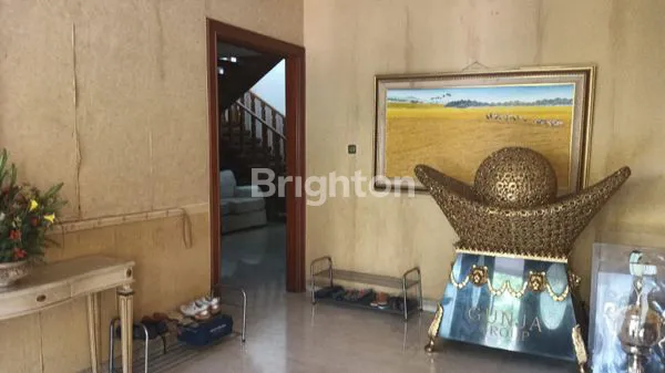 image SUNTER PARADISE TAHAP 3 (5)