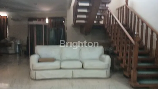 image SUNTER PARADISE TAHAP 3 (7)