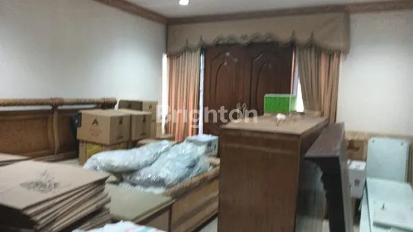 image SUNTER PARADISE TAHAP 3 (3)