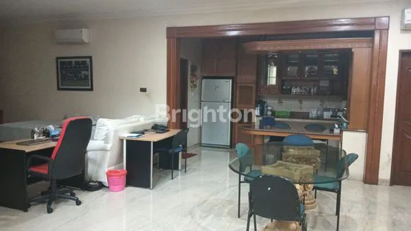 image SUNTER PARADISE TAHAP 3 (2)