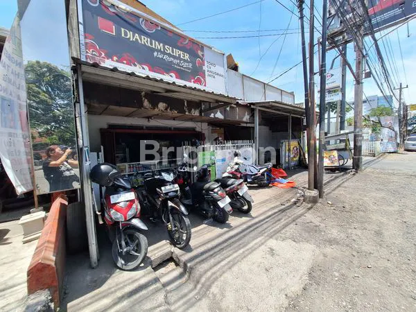 image JL. MAJAPAHIT (1)