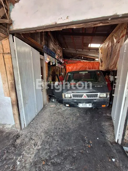 image JL. MAJAPAHIT (2)