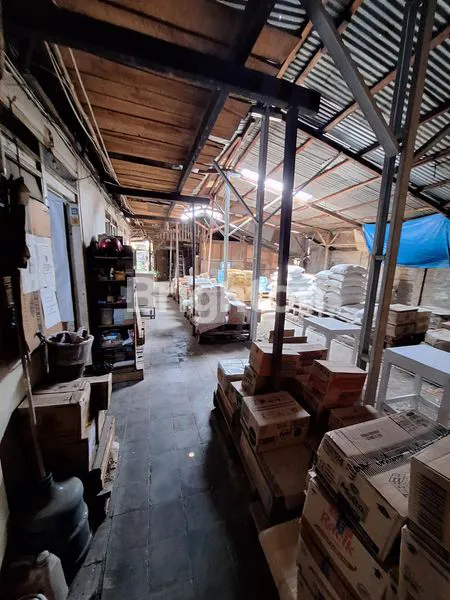 image JL. MAJAPAHIT (3)