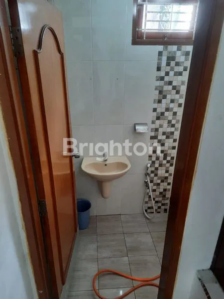 image GADING RESIDENCE DIJUAL (4)