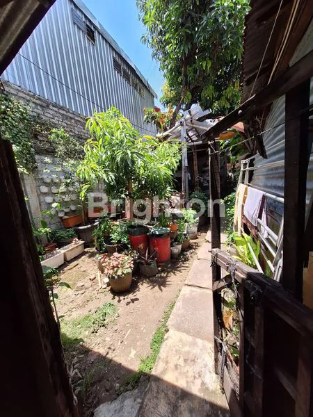 image JL. MAJAPAHIT (4)