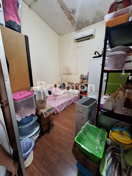 image JL. MAJAPAHIT (6)