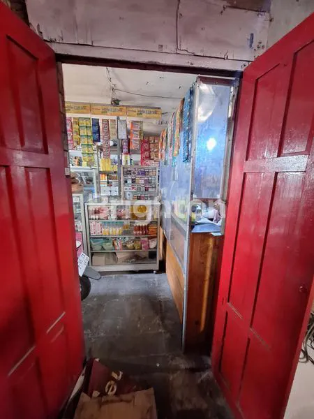 image JL. MAJAPAHIT (7)