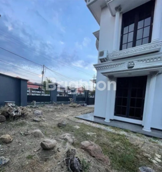 image LB BRIGHTON - FOR SALE RUMAH DHARMAHUSADA UTARA 2 (3)