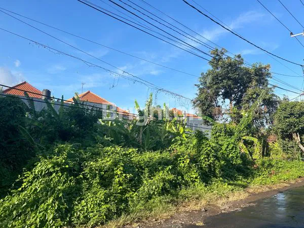 image LAND PREMIUM FOR SALE IN RENON (1)