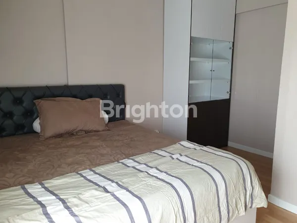 image APARTEMEN 2 BEDROOMS DI EAST COAST PAKUWON CITY SURABAYA (8)