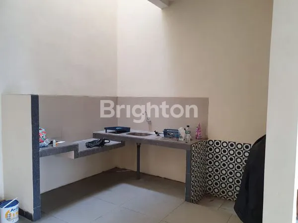 image RUMAH PLAOSAN PERMAI KOTA MALANG (5)