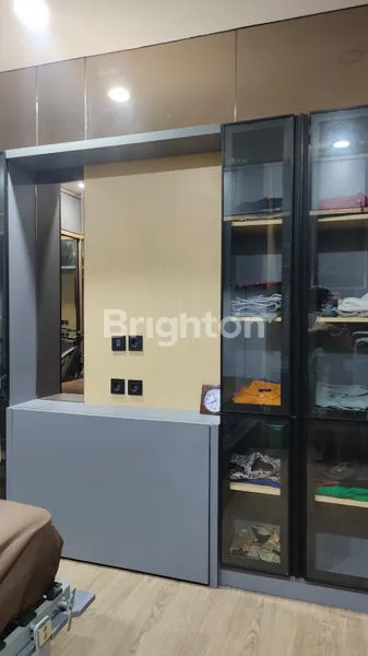 image APARTEMEN STRATEGIS DI SETIABUDI (3)