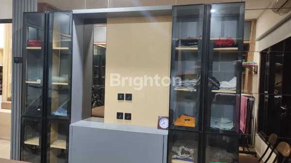 image APARTEMEN STRATEGIS DI SETIABUDI (5)