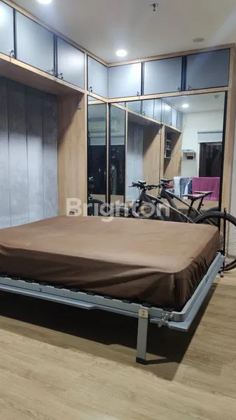 image APARTEMEN STRATEGIS DI SETIABUDI (4)