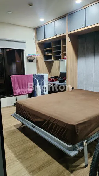 image APARTEMEN STRATEGIS DI SETIABUDI (7)