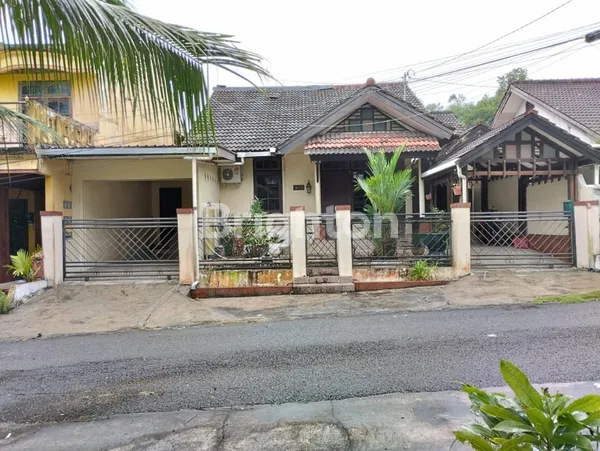 image RUMAH PEMDA PRAJA BALIKPAPAN (1)