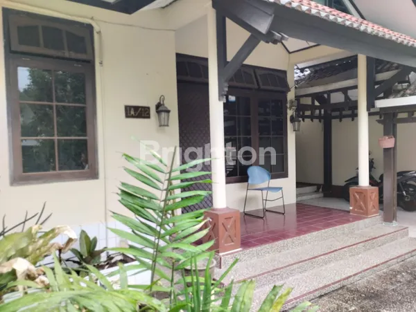 image RUMAH PEMDA PRAJA BALIKPAPAN (2)