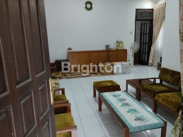 image RUMAH PEMDA PRAJA BALIKPAPAN (3)