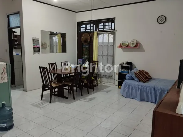 image RUMAH PEMDA PRAJA BALIKPAPAN (4)