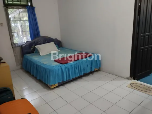 image RUMAH PEMDA PRAJA BALIKPAPAN (5)