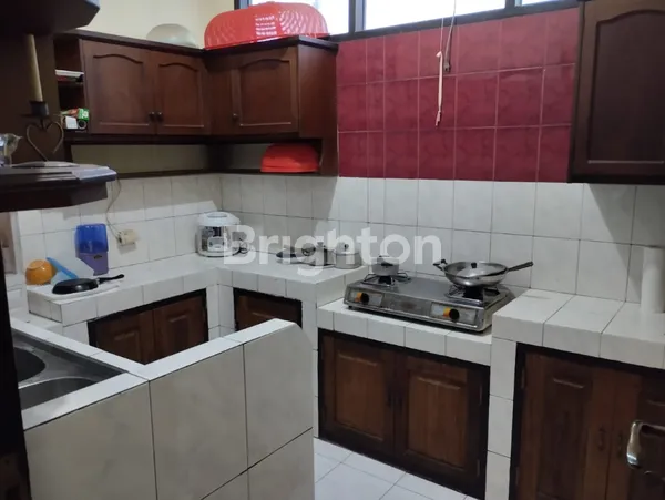 image RUMAH PEMDA PRAJA BALIKPAPAN (6)