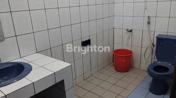 image RUMAH PEMDA PRAJA BALIKPAPAN (7)